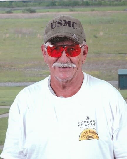 Kirk Burl