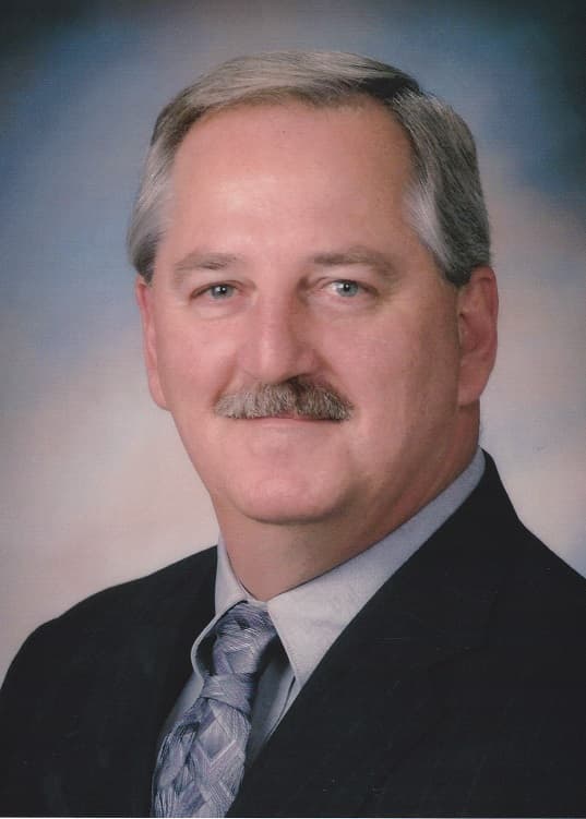 James Doolittle