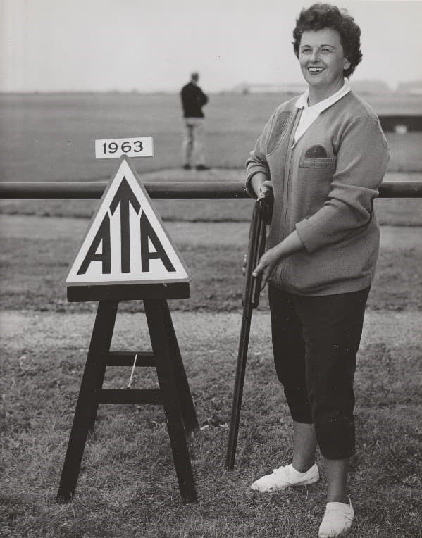 Rita Piccobotta
