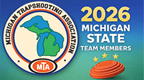 CONGRATS! 2026 Michigan All-State Teams Announced