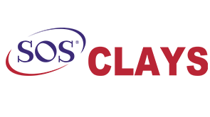 MTA Partners with SOS Clays for Shoot Management