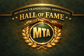 2026 HOF Inductees are Dale Dryer & Gerald Whiting