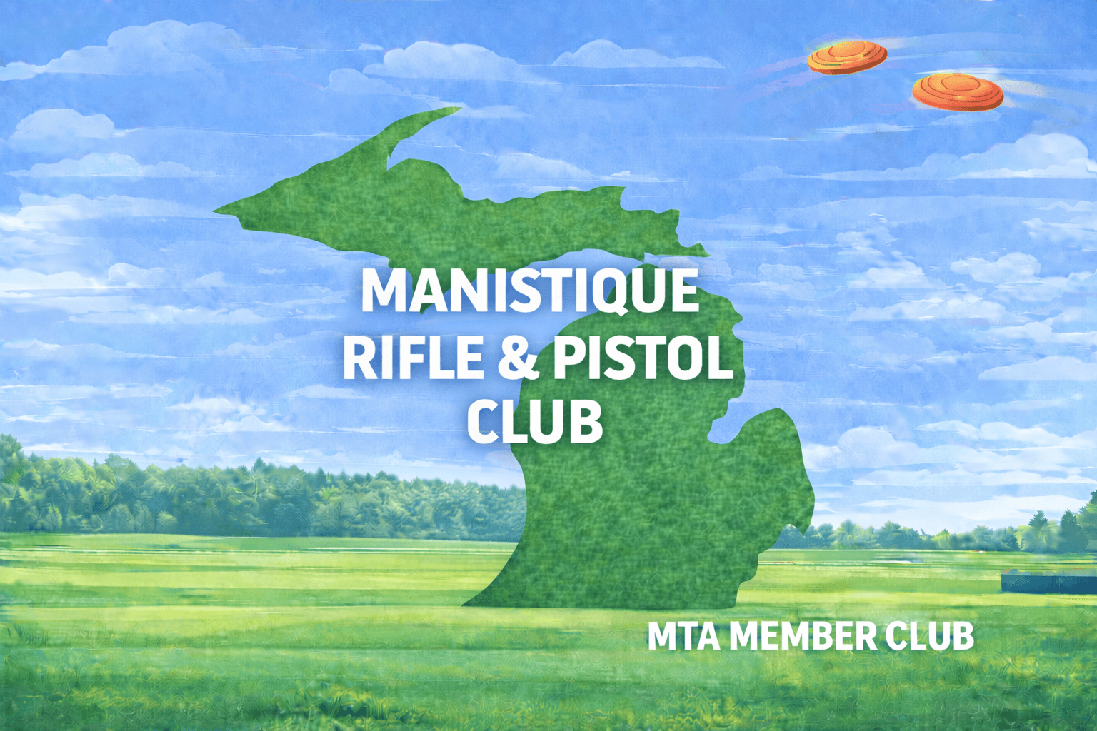 SCTP