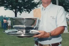 Charles-Rocco-Nicosia