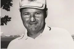 George-Snellenberger