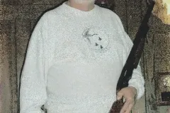 William-R.-Dick-Turner