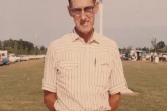 William-W.-Harrington